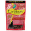 Earthborn Holistic EarthBites Grain - Free Soft Dog Treats - Talis Us