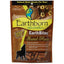 Earthborn Holistic EarthBites Grain - Free Soft Dog Treats - Talis Us
