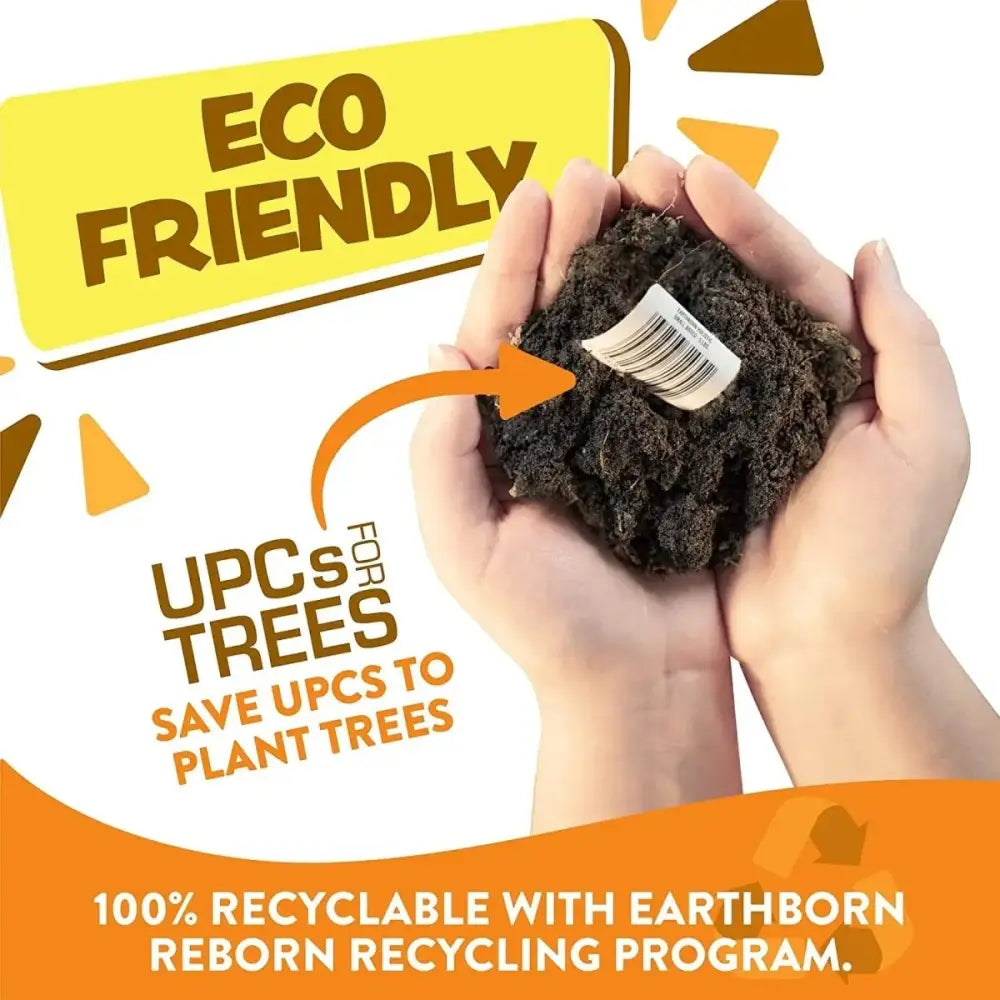 Earthborn Holistic EarthBites Grain - Free Soft Dog Treats - Talis Us