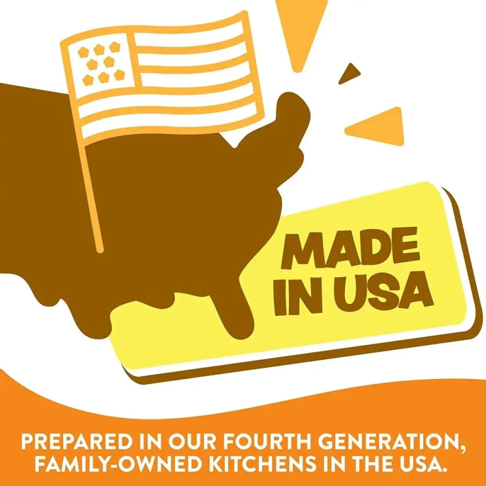 Earthborn Holistic EarthBites Grain - Free Soft Dog Treats - Talis Us