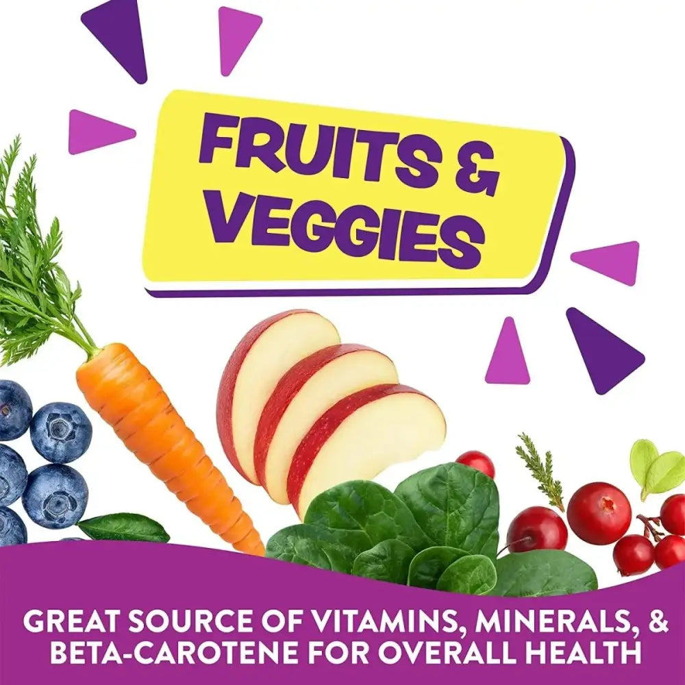 Earthborn Holistic EarthBites Hip & Joint Grain - Free Turkey Soft Dog Treats 7.5 oz - Talis Us