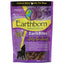 Earthborn Holistic EarthBites Hip & Joint Grain - Free Turkey Soft Dog Treats 7.5 oz - Talis Us