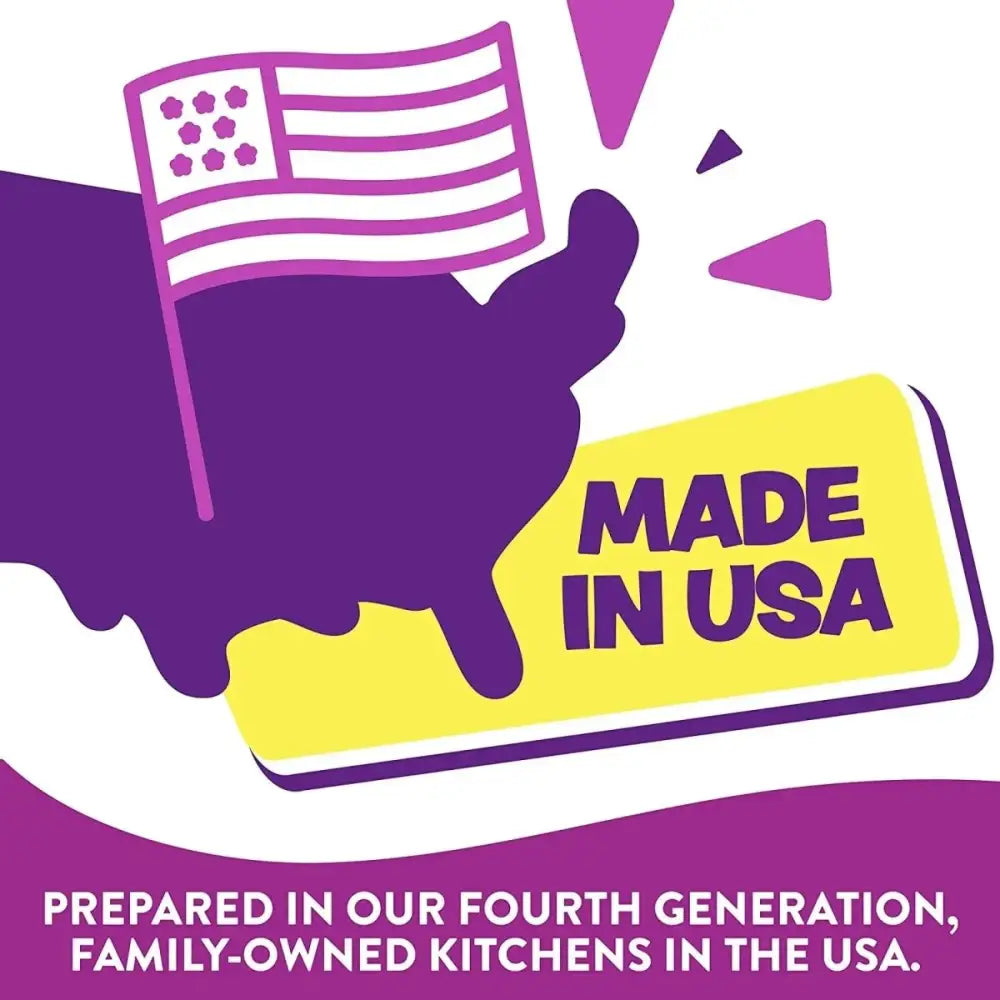 Earthborn Holistic EarthBites Hip & Joint Grain - Free Turkey Soft Dog Treats 7.5 oz - Talis Us