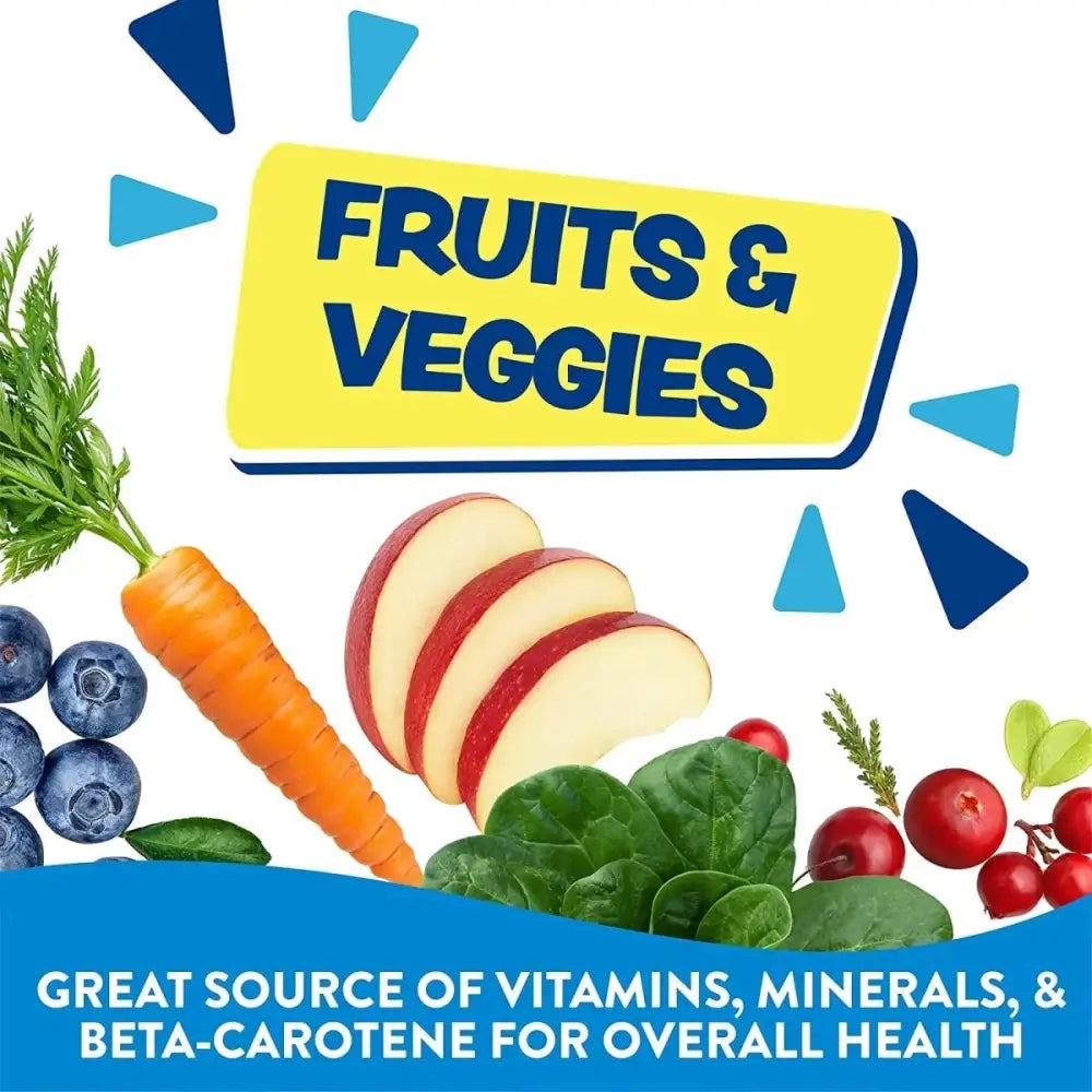 Earthborn Holistic EarthBites Skin & Coat Grain - Free Soft Dog Treats 7.5 oz - Talis Us