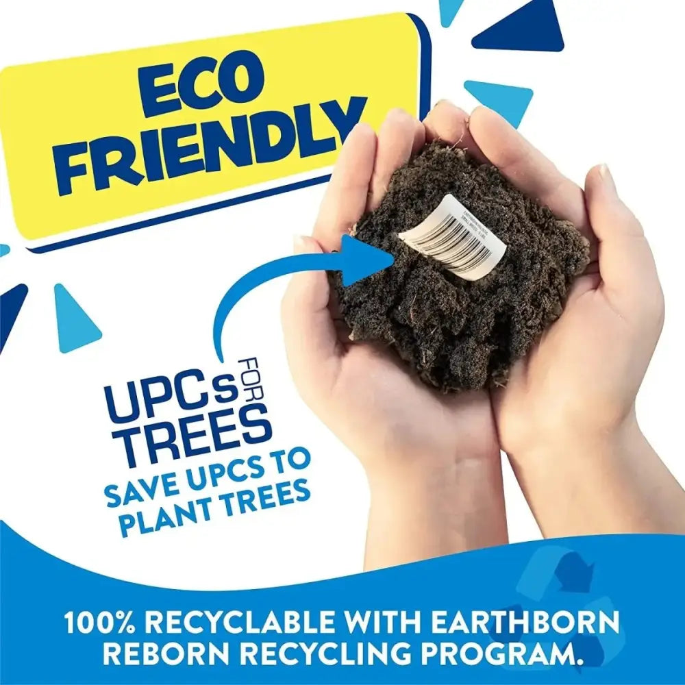 Earthborn Holistic EarthBites Skin & Coat Grain - Free Soft Dog Treats 7.5 oz - Talis Us