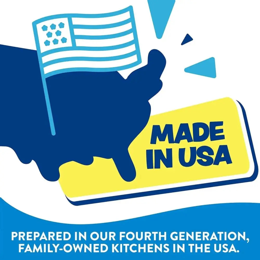 Earthborn Holistic EarthBites Skin & Coat Grain - Free Soft Dog Treats 7.5 oz - Talis Us