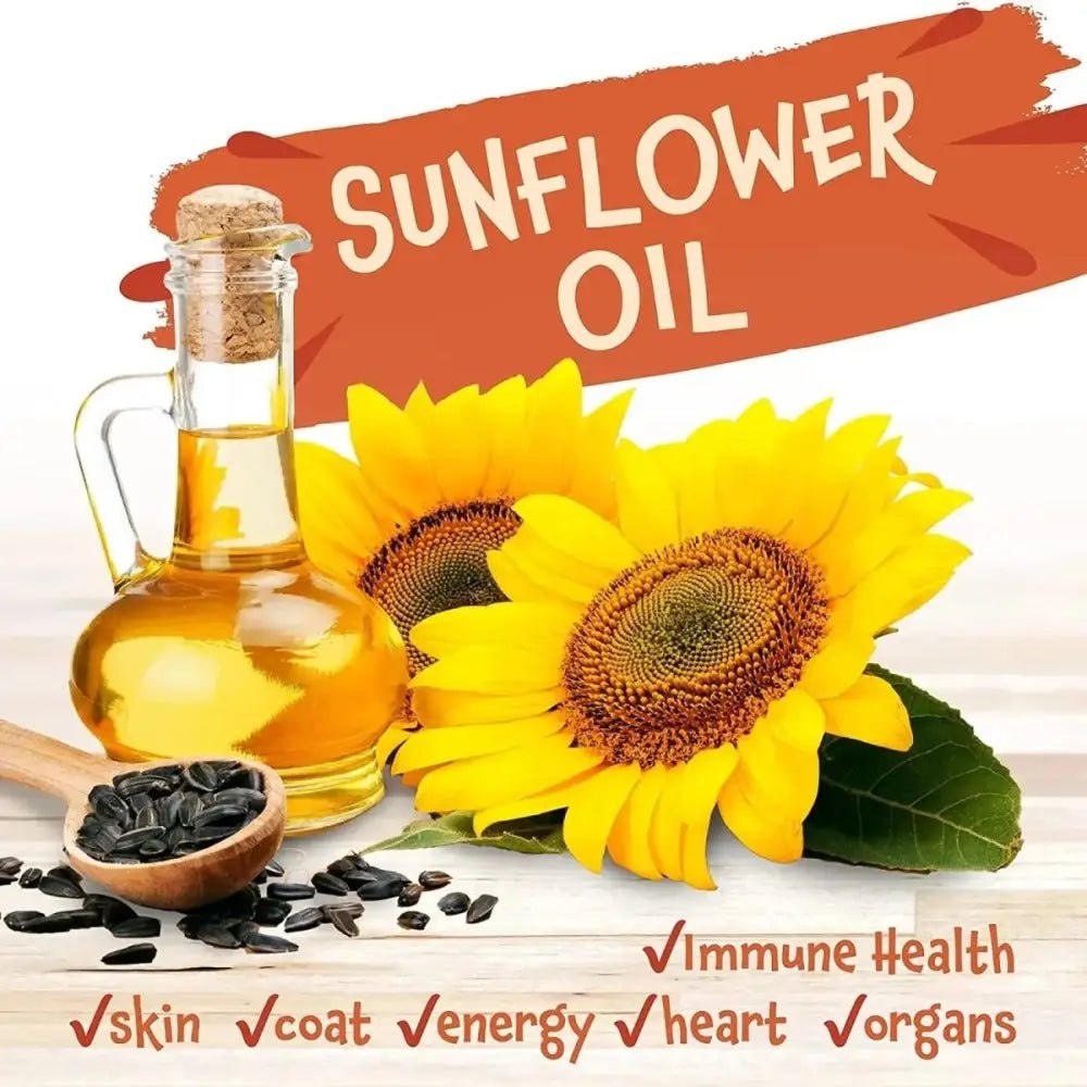 Earthborn Holistic Grain Free Autumn Tide Wet Cat Food 24ea/3 oz - Talis Us