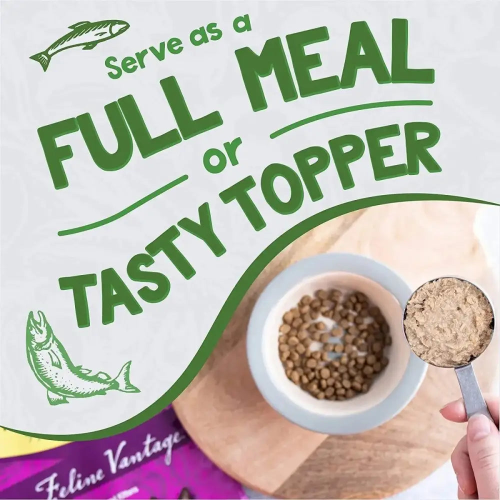 Earthborn Holistic Grain Free Chicken Catcciatori Wet Cat Food - Talis Us