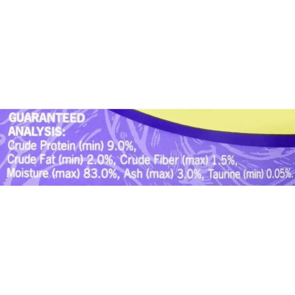 Earthborn Holistic Grain Free Chicken Fricatssee Wet Cat Food 24ea/5.5 oz - Talis Us