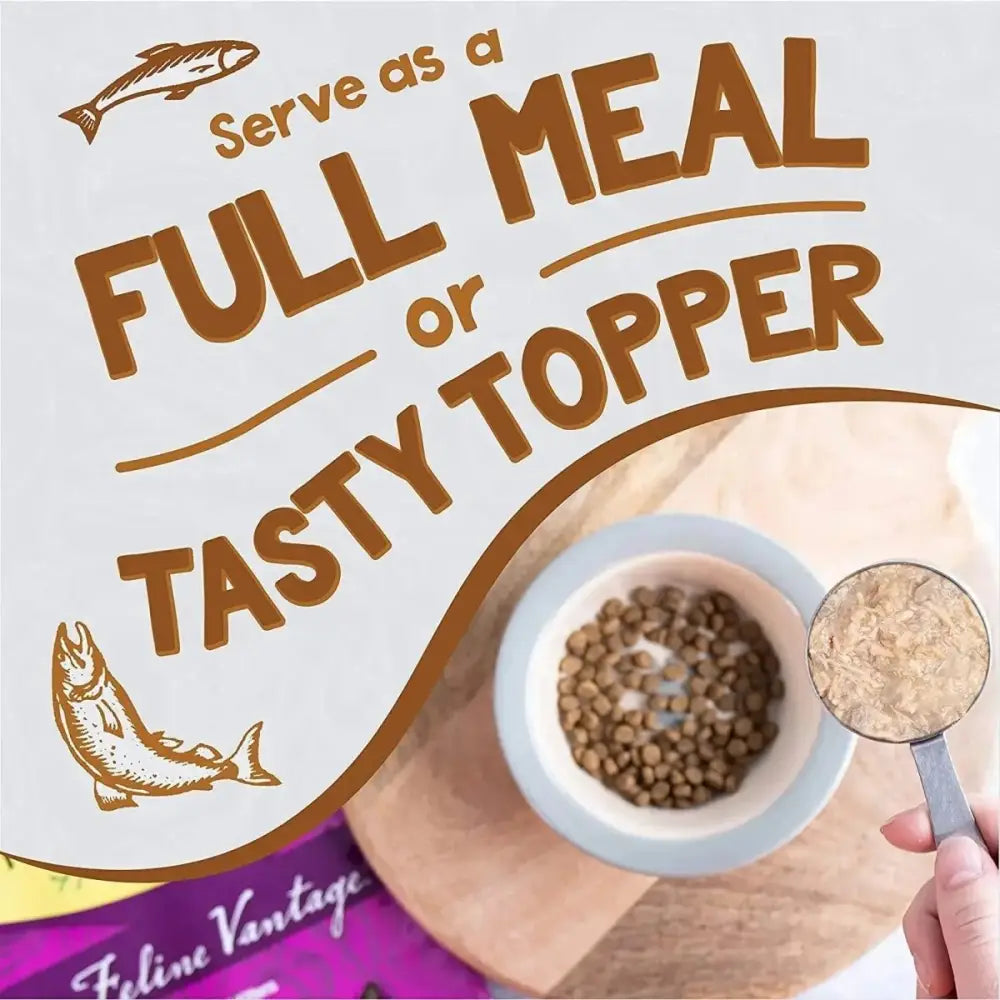 Earthborn Holistic Grain Free Chicken Jumble with Liver Wet Cat Food 24ea/5.5 oz - Talis Us