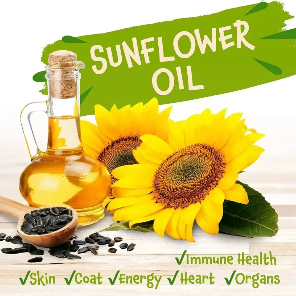 Earthborn Holistic Grain Free Fin and Fowl Wet Cat Food 24ea/3 oz - Talis Us