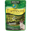 Earthborn Holistic Grain Free Fin and Fowl Wet Cat Food 24ea/3 oz - Talis Us