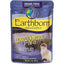 Earthborn Holistic Grain Free Lowcountry Fare Wet Cat Food 24ea/3 oz - Talis Us