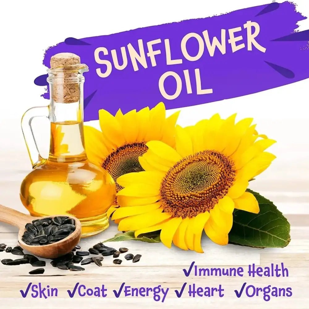 Earthborn Holistic Grain Free Lowcountry Fare Wet Cat Food 24ea/3 oz - Talis Us