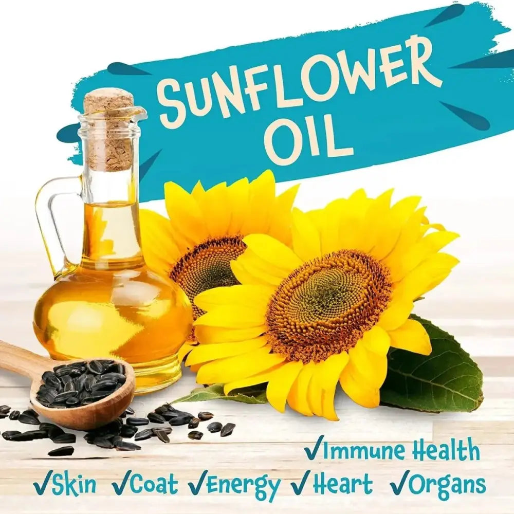 Earthborn Holistic Grain Free Riptide Zing Wet Cat Food 24ea/3 oz - Talis Us