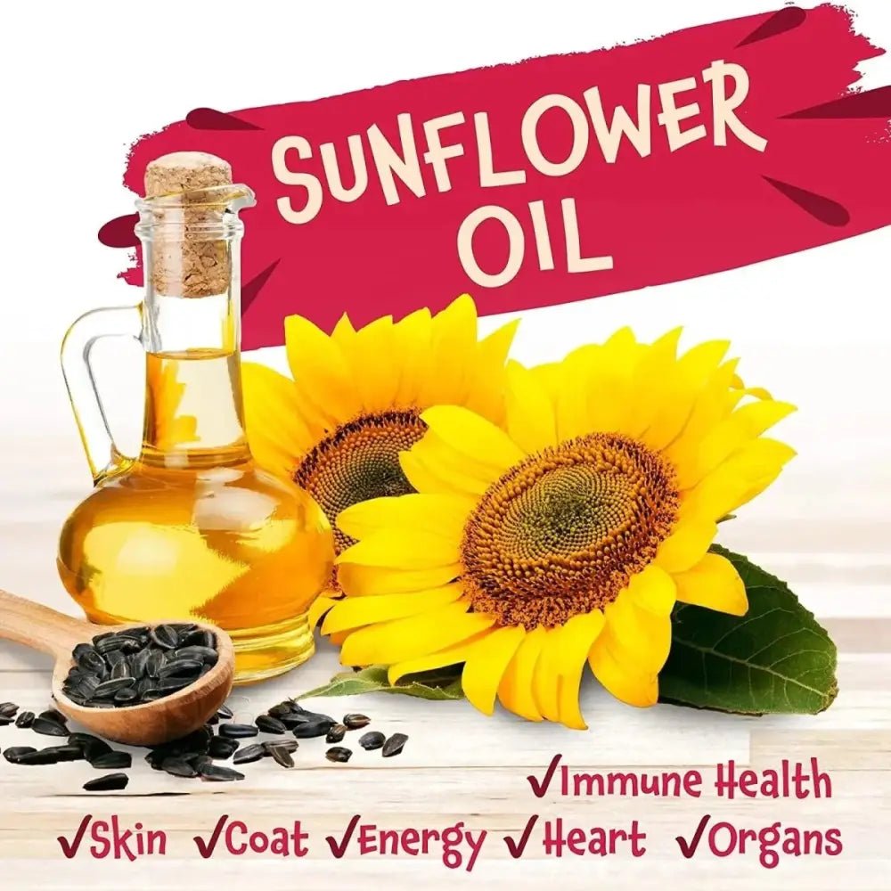 Earthborn Holistic Grain Free Upstream Grill Wet Cat Food 24ea/3 oz - Talis Us