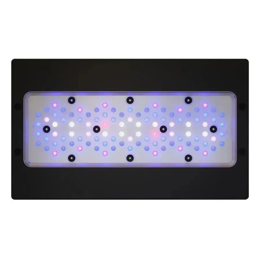EcoTech Marine Radion XR30 G6 Blue LED Aquarium Light Fixture - Talis Us