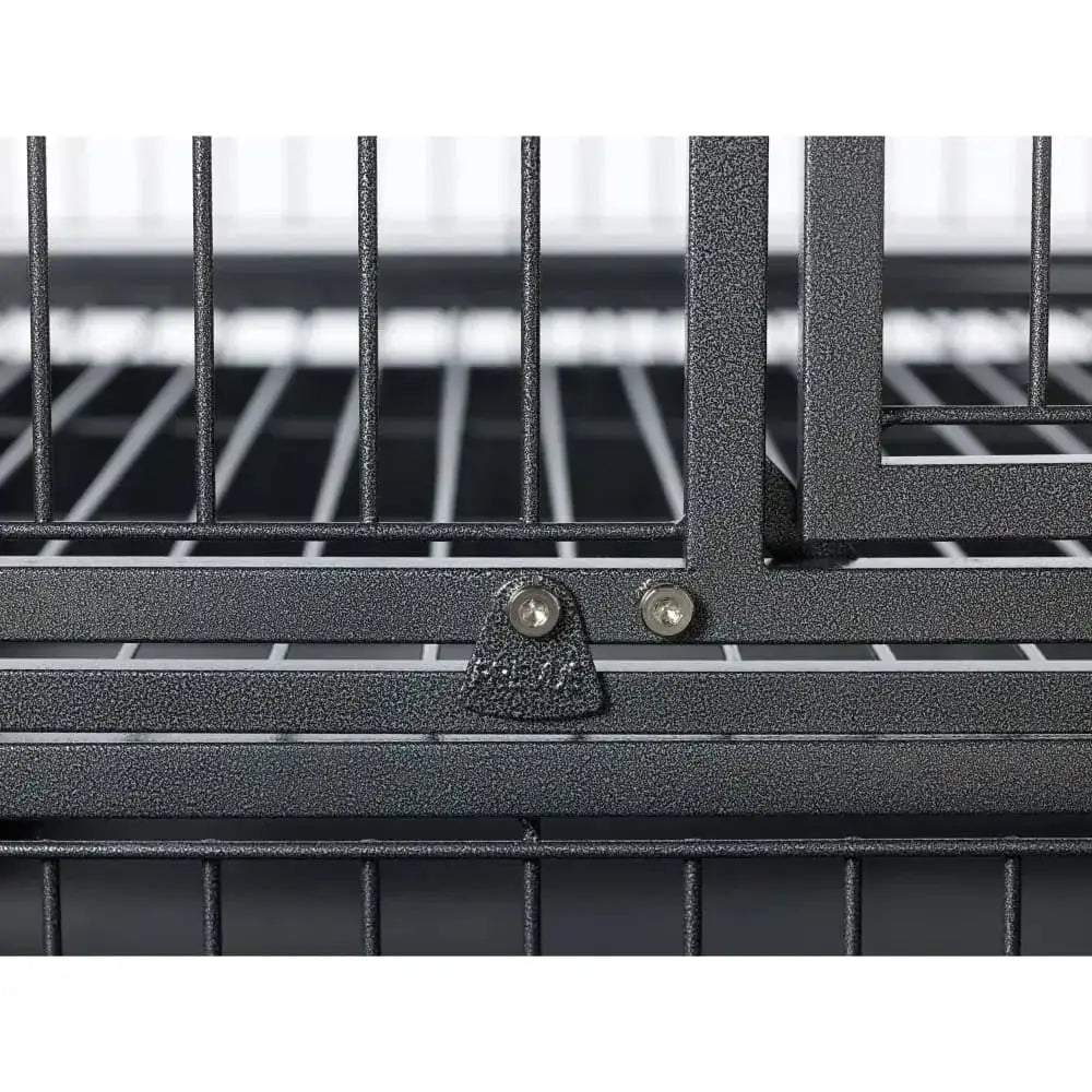 Empire Large Bird Cage Prevue Pet