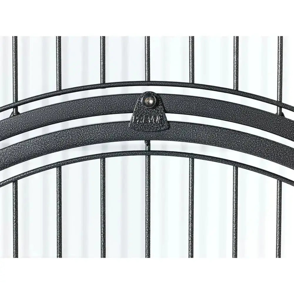 Empire Large Bird Cage Prevue Pet