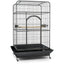 Empire Large Bird Cage Prevue Pet