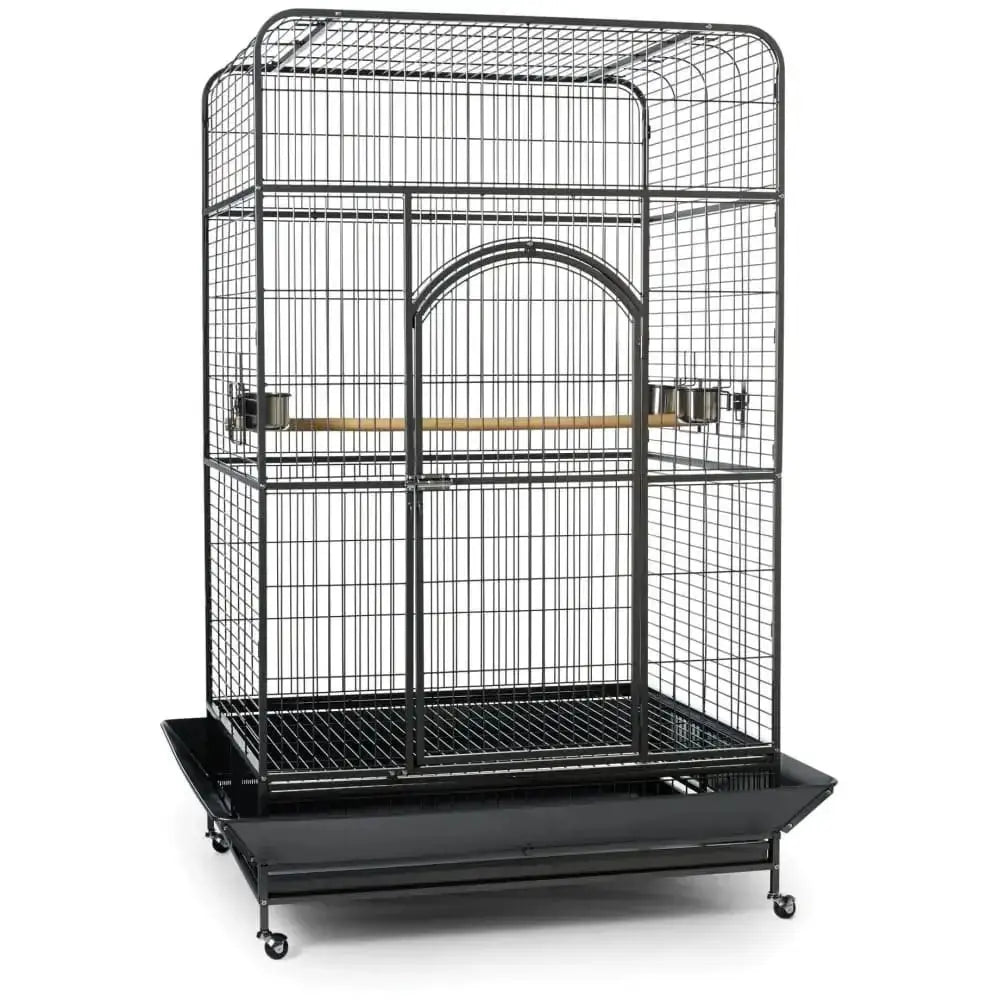 Empire Large Bird Cage Prevue Pet