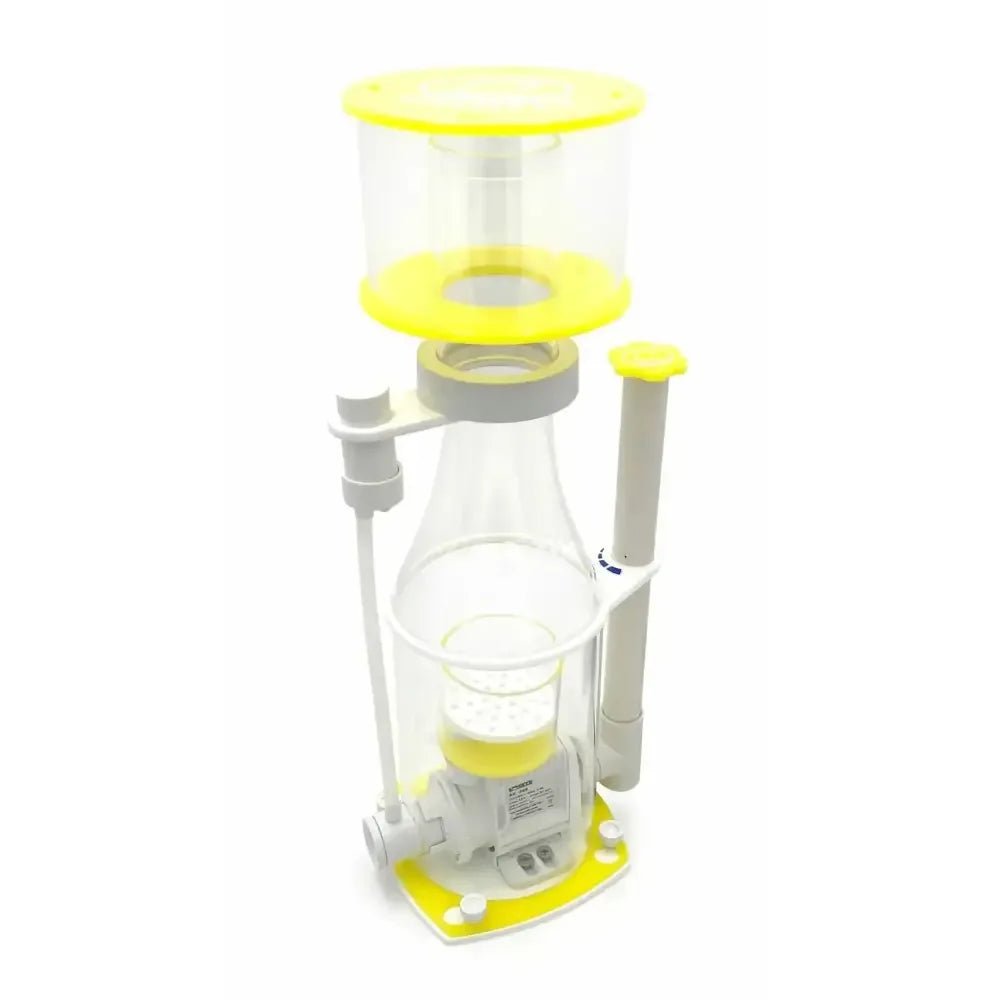 Eshopps C - 120 Skimmer120 gal - Talis Us