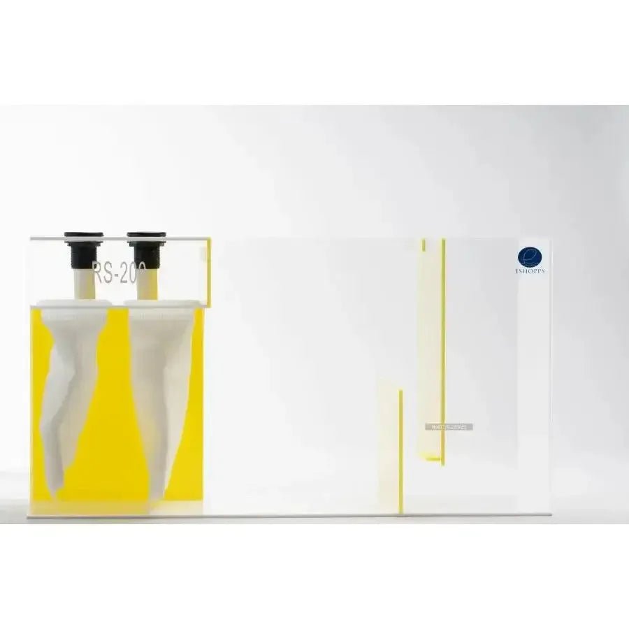 Eshopps Reef Sump for Aquarium Tanks - Talis Us