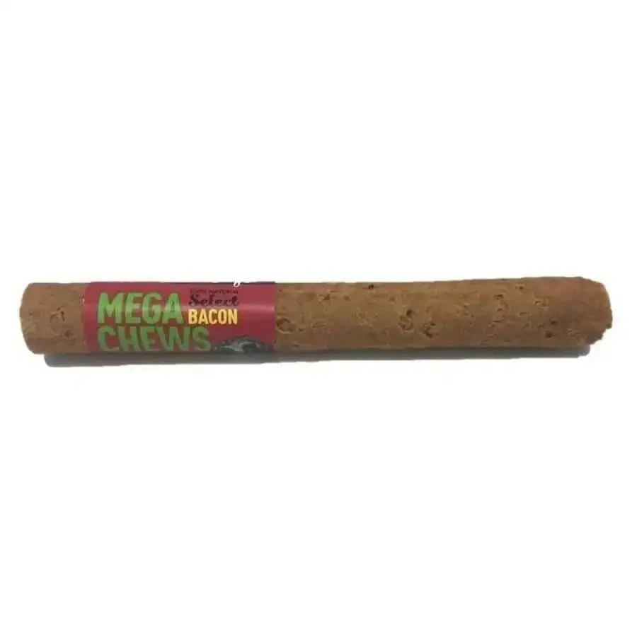 Etta Says! Dog Treat Mega Liver 18ea/10 in Etta Says