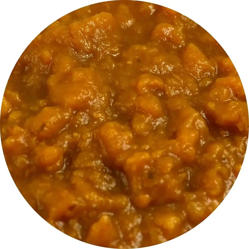 Evanger's Grain-Free Sweet Potato Canned Dog & Cat Food 12ea/12.8 oz Evanger's