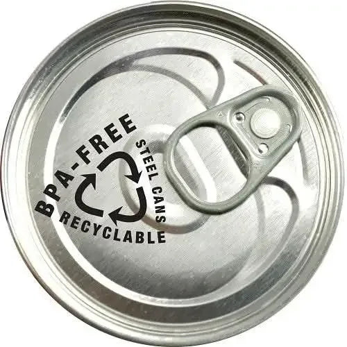 Evanger's Heritage Classic Lamb & Rice Dinner Canned Dog Food 12.8 oz, case of 12 Evanger's