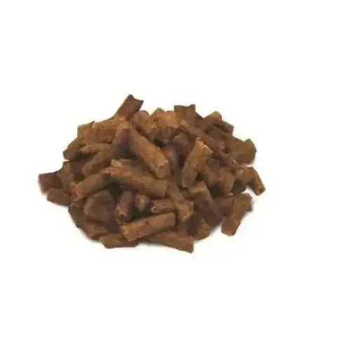 Evangers Hi Bio Beef Superfood (Semi - Dried) Dog Food - Talis Us