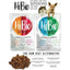 Evangers Hi Bio Chicken Superfood (Semi - Dried) Dog Food - Talis Us