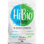 Evangers Hi Bio Chicken Superfood (Semi - Dried) Dog Food - Talis Us