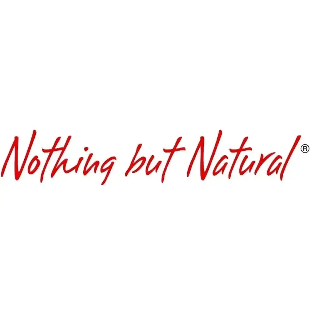 Evanger's Nothing But Natural Gently Dried Dog & Cat Treats - Talis Us