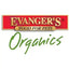 Evanger's Organics Beef Dinner Grain-Free Canned Cat Food Evanger's