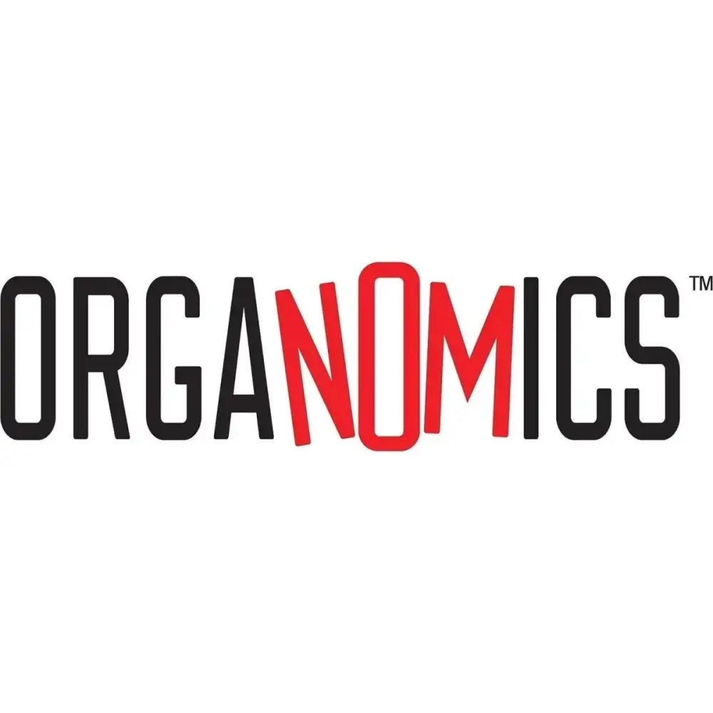 Evanger's OrgaNOMics Beef & Pork Dinner Grain - Free Pate Wet Cat Food 24/5.5oz - Talis Us