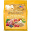 Evanger's Super Premium Dry Dog Food Chicken w/Brown Rice Evanger's