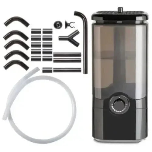 Exo Terra Humidifier for Reptiles - Ultrasonic Fog Generator - Talis Us