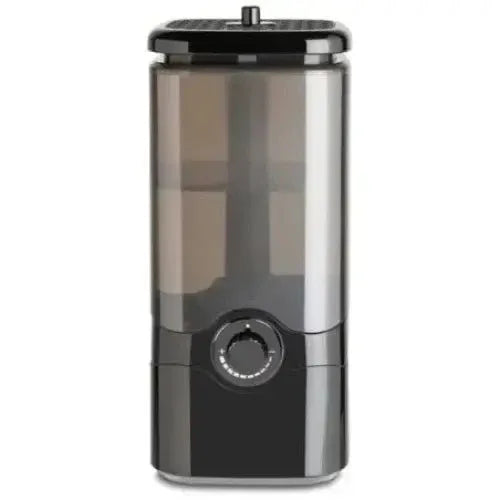 Exo Terra Humidifier for Reptiles - Ultrasonic Fog Generator - Talis Us