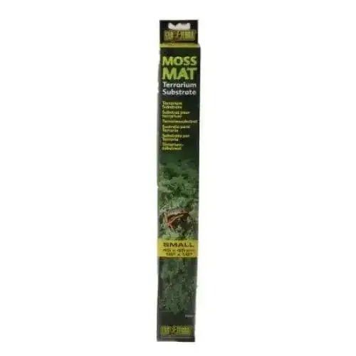 Exo - Terra Moss Mat Terrarium Substrate - Talis Us
