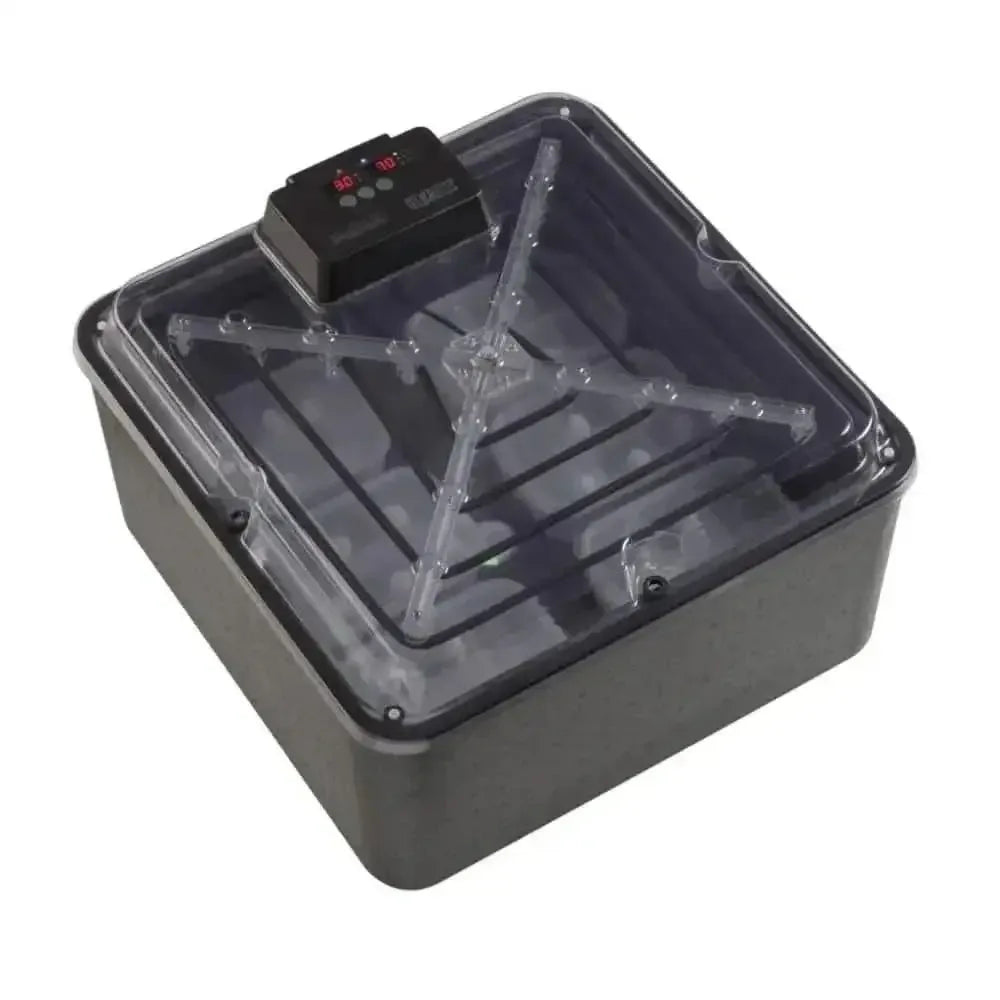 Exo Terra Precision Incubator Pro Exo Terra