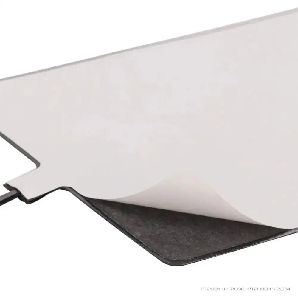 Exo Terra Self - Regulating Heat Mat for Reptiles & Amphibians - Talis Us