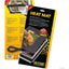 Exo Terra Self - Regulating Heat Mat for Reptiles & Amphibians - Talis Us