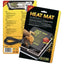 Exo Terra Self - Regulating Heat Mat for Reptiles & Amphibians - Talis Us