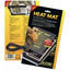Exo Terra Self - Regulating Heat Mat for Reptiles & Amphibians - Talis Us
