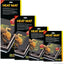 Exo Terra Self - Regulating Heat Mat for Reptiles & Amphibians - Talis Us