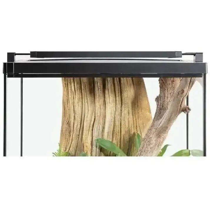 Exo Terra TerraSky Planted and Reptile Terrarium LED Lighting - Talis Us