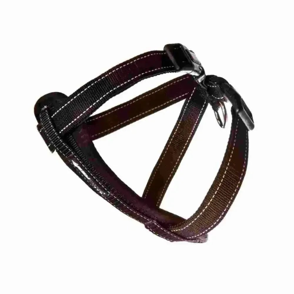 EZY Dog - Chest Plate Harness - Talis Us