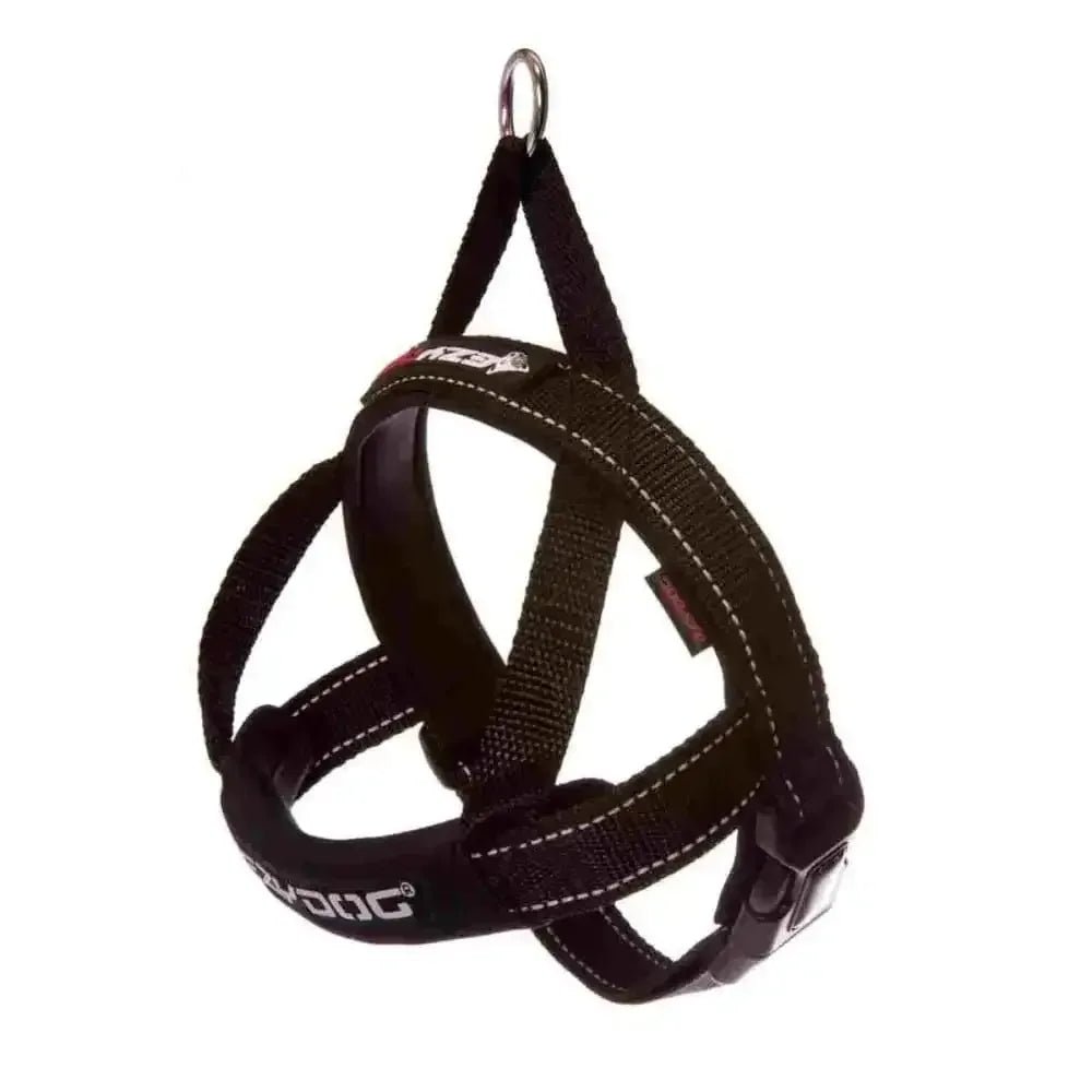 EZY Dog - Quick Fit Harness - Talis Us