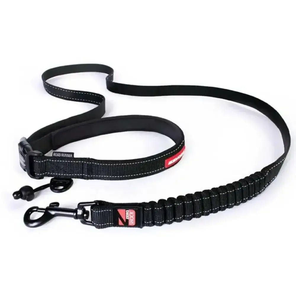 EZY Dog - Road Runner Leash - Talis Us